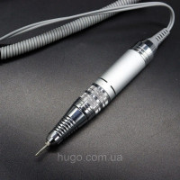 Змінна ручка для фрезера STRONG 30V H400 Синя